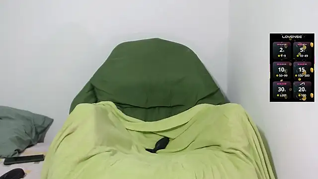 Dany milk online show from October 14, 2025, 1:28 am