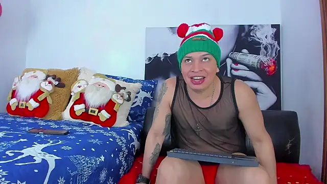 Angeline focus online show from December 22, 2025, 6:43 am