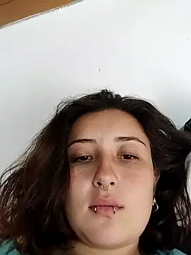 Lilith DeVil  online show from February 14, 2025, 5:57 pm