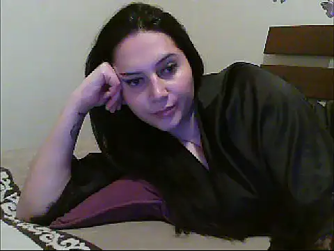 Snapshot of LizzyAnn chatting on March 13, 2026, 5:41 pm LizzyAnn online show from March 13, 2026, 5:41 pm