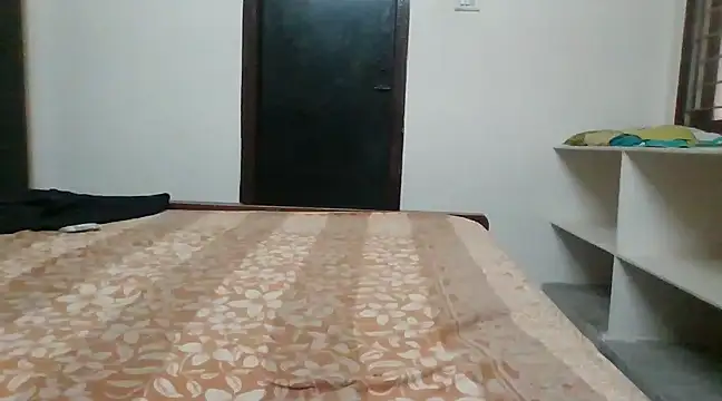 hydhunk29 online show from December 14, 2024, 4:23 am