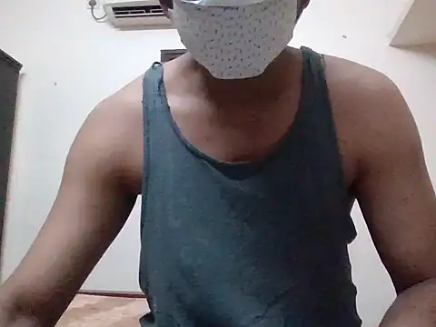 hydhunk29 online show from September 26, 2025, 7:01 am