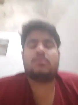 deepu1248 online show from November 22, 2025, 3:38 am