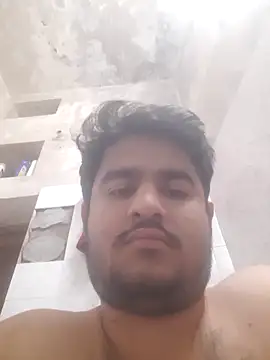 deepu1248 online show from November 23, 2025, 2:28 pm