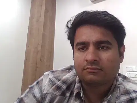 deepu1248 online show from November 29, 2025, 6:49 am