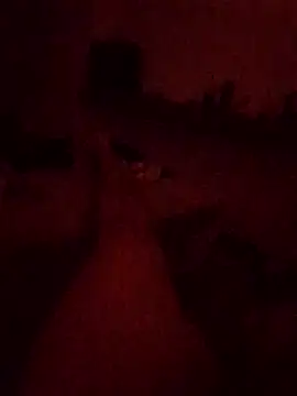 George21ek online show from September 12, 2025, 9:26 pm