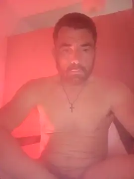 George21ek online show from November 23, 2025, 12:21 am