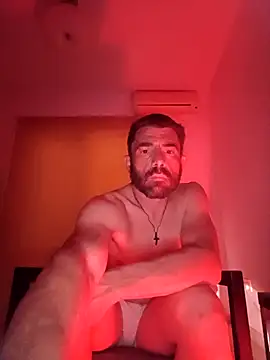 George21ek online show from November 28, 2025, 11:29 pm