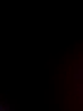 George21ek online show from December 20, 2025, 1:34 am