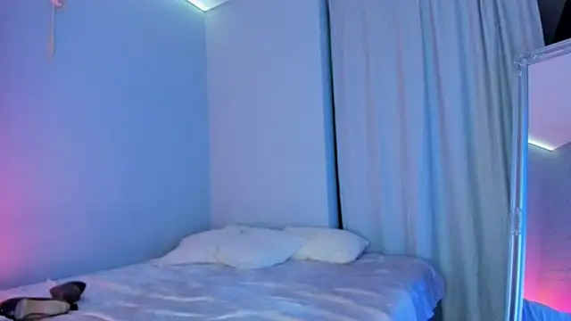 EllenMays online show from December 9, 2024, 11:45 pm