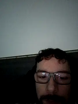 Nitrocm online show from May 10, 2026, 6:24 pm