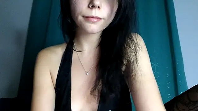 Snapshot of Durghetta chatting on September 28, 2025, 10:26 pm Durghetta online show from September 28, 2025, 10:26 pm