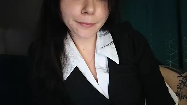 Snapshot of Durghetta chatting on October 10, 2025, 10:53 pm Durghetta online show from October 10, 2025, 10:53 pm