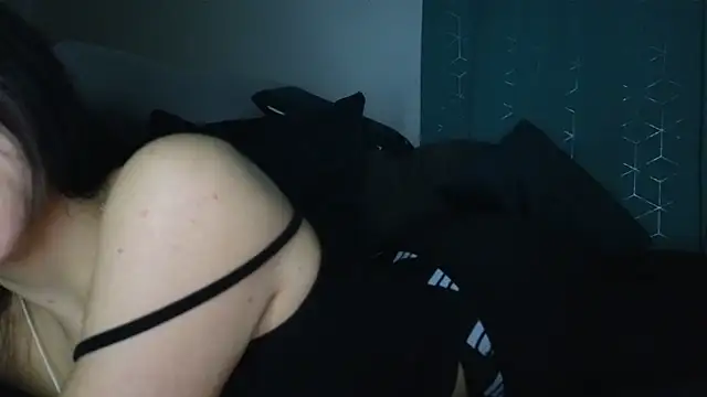 Durghetta online show from November 13, 2025, 11:14 pm