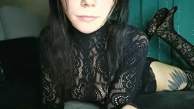 Durghetta online show from December 5, 2025, 8:45 am