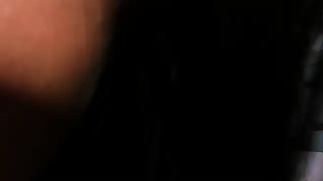 sophia reyes online show from January 22, 2025, 5:28 pm