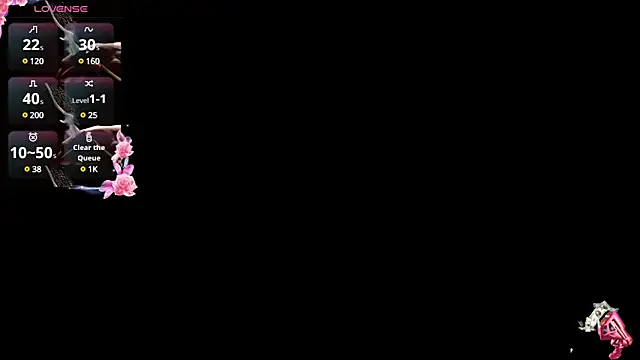 alaiia rosse online show from January 17, 2025, 5:53 am