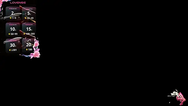 alaiia rosse online show from March 9, 2025, 4:38 am