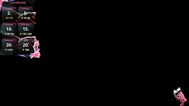 alaiia rosse online show from March 9, 2025, 7:59 pm