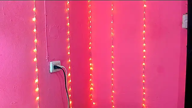 alaiia rosse online show from September 15, 2025, 2:22 am