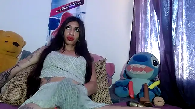 Snapshot of Dboom_weed chatting on December 4, 2024, 2:26 pm Dboom weed online show from December 4, 2024, 2:26 pm