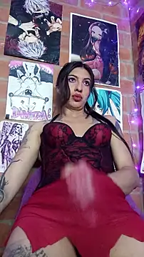 Dboom weed online show from February 16, 2026, 11:28 am