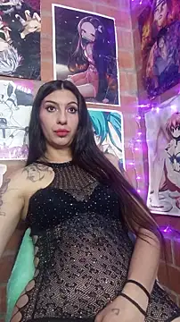 Dboom weed online show from April 7, 2026, 11:32 am