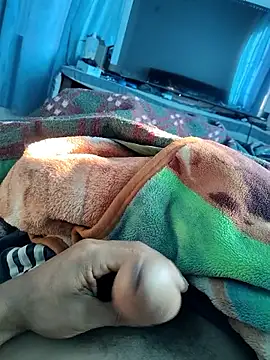 A-20jose online show from March 11, 2026, 8:59 pm