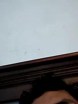 A-20jose online show from March 16, 2026, 1:04 pm