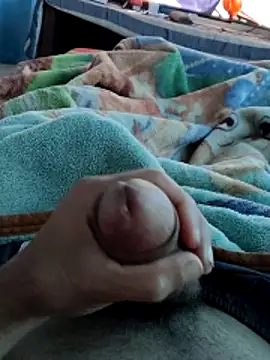 A-20jose online show from April 25, 2026, 6:27 pm