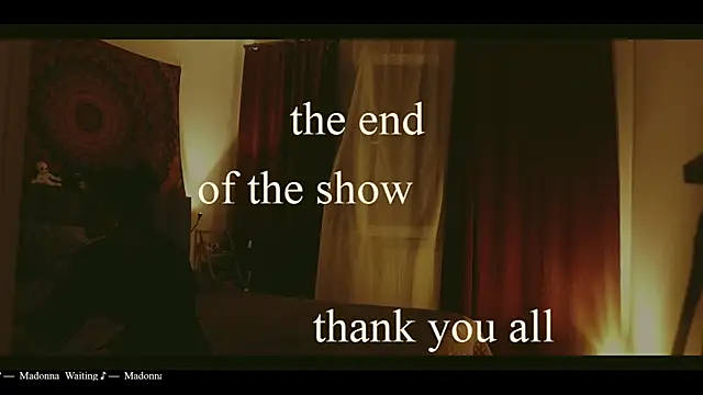 WebCora online show from February 18, 2025, 6:26 pm