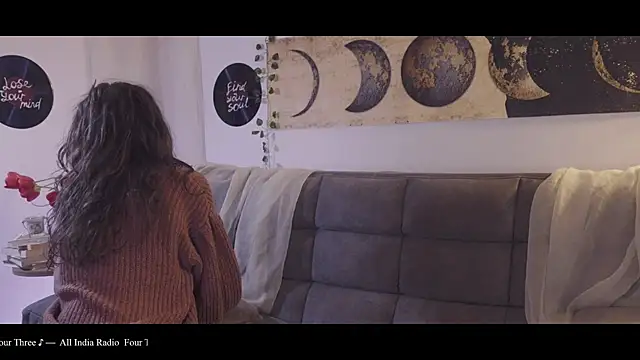 WebCora online show from March 4, 2025, 6:29 pm