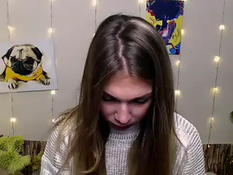 Snapshot of Sport_Tall_Doll chatting on December 11, 2024, 7:20 am Sport Tall Doll online show from December 11, 2024, 7:20 am