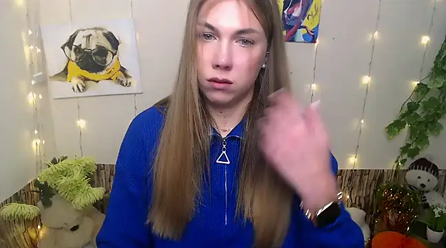 Snapshot of Sport_Tall_Doll chatting on December 16, 2024, 7:37 am Sport Tall Doll online show from December 16, 2024, 7:37 am