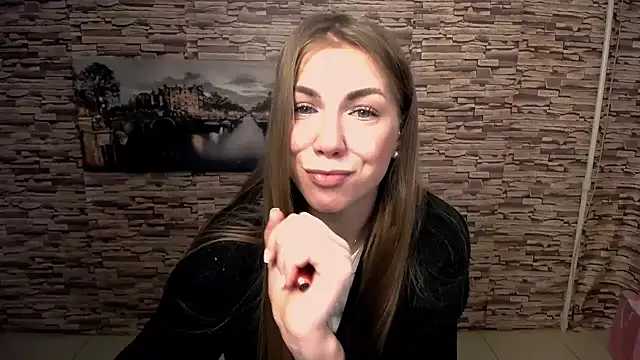 Snapshot of Sport_Tall_Doll chatting on December 25, 2024, 10:17 am Sport Tall Doll online show from December 25, 2024, 10:17 am