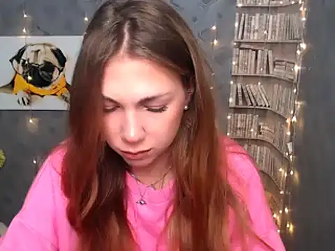 Snapshot of Sport_Tall_Doll chatting on January 22, 2025, 7:14 am Sport Tall Doll online show from January 22, 2025, 7:14 am