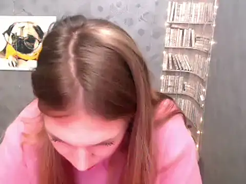 Snapshot of Sport_Tall_Doll chatting on February 13, 2025, 9:30 am Sport Tall Doll online show from February 13, 2025, 9:30 am