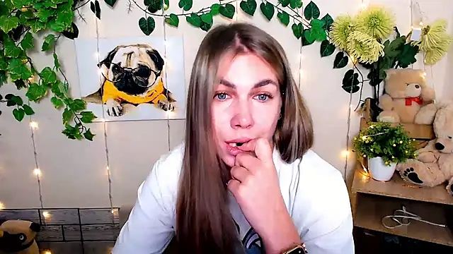 Snapshot of Sport_Tall_Doll chatting on November 15, 2025, 12:56 pm Sport Tall Doll online show from November 15, 2025, 12:56 pm