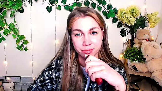 Snapshot of Sport_Tall_Doll chatting on February 25, 2026, 10:47 am Sport Tall Doll online show from February 25, 2026, 10:47 am