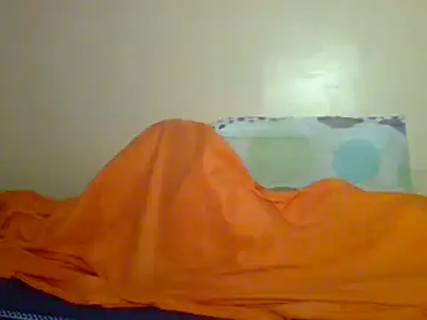 Eminent Ride online show from March 20, 2025, 3:02 am