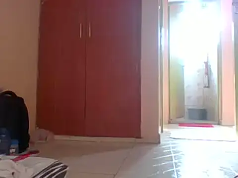 Eminent Ride online show from March 21, 2025, 6:05 am