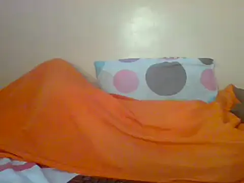 Eminent Ride online show from March 21, 2025, 9:12 am