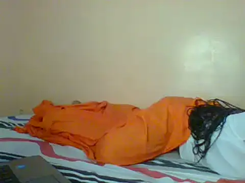 Eminent Ride online show from March 23, 2025, 3:32 am