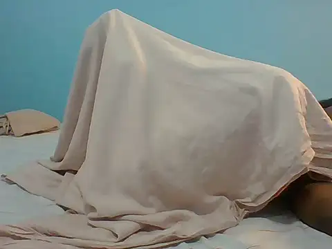 Eminent Ride online show from September 22, 2025, 8:27 am