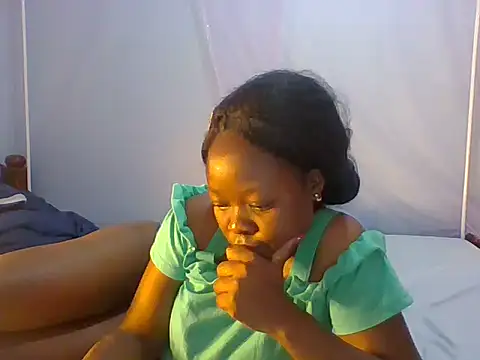 Eminent Ride online show from November 1, 2025, 4:09 pm