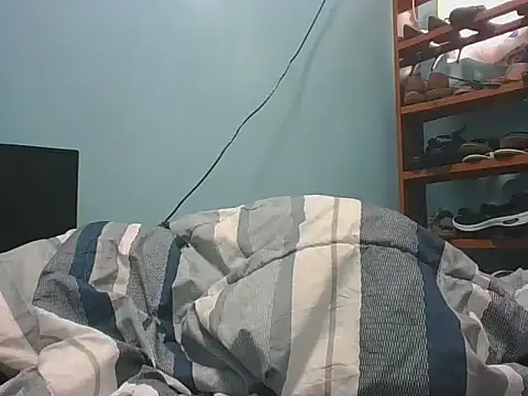 Eminent Ride online show from January 9, 2026, 8:39 am