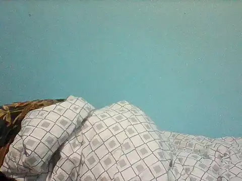 Eminent Ride online show from March 12, 2026, 1:12 am