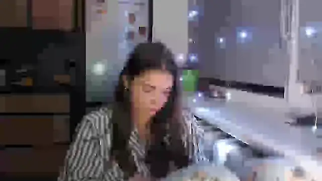 delightful sofi online show from September 30, 2025, 10:04 pm