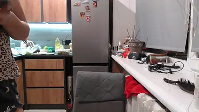 delightful sofi online show from November 21, 2025, 7:12 pm