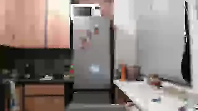 delightful sofi online show from January 6, 2026, 2:54 pm